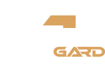covrgard-logo